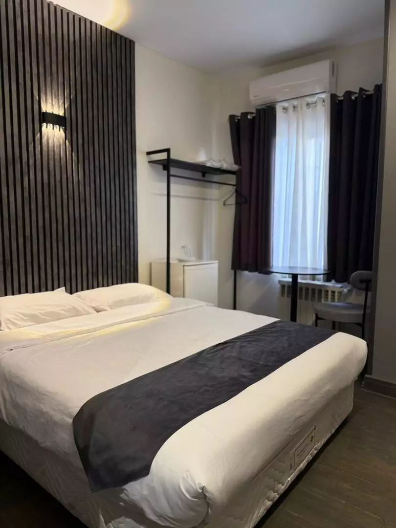 Alibaba https://cdn.alibaba.ir/ostorage/hotel-accommodation-images/689b1bcbac13a7ed0d8657bb_دبل (1).webp